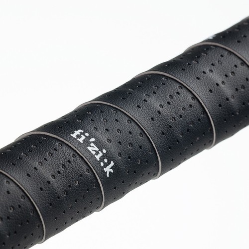 Ruban guidon fizik - ruban, de