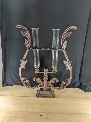 Vase art nouveau - vase,