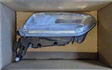 Renault Laguna I Genuine Front Left Headlight
