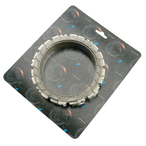 Disques embrayage honda xl - disques,