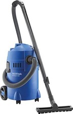 Aspirateur sec et humide