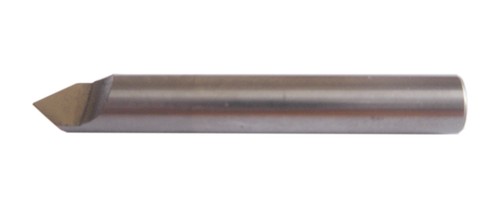 Fraise graver type - fraise,
