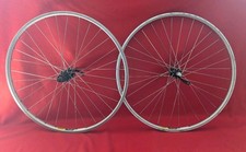 Mavic 230 SBP 26 Paire De