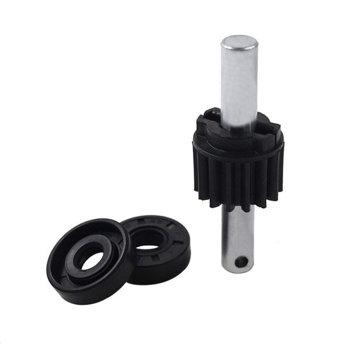 Arbre pompe eau - pompe, f650gs