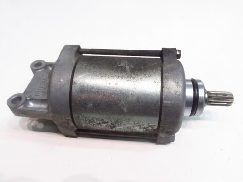 Démarreur honda nss 250 - ,