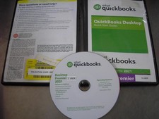 =3 USER VERSION=INTUIT QUICKBOOKS DESKTOP PREMIER 2021 WINDOWS=PERMANENT LICENSE
