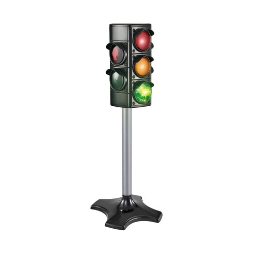 Feu signalisation jouet - de,