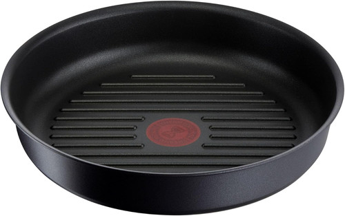 Ingenio poêle grill cm - grill,