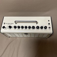 Yamaha THR10 Portable Mini