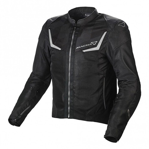 Veste moto macna orcano homme - veste,