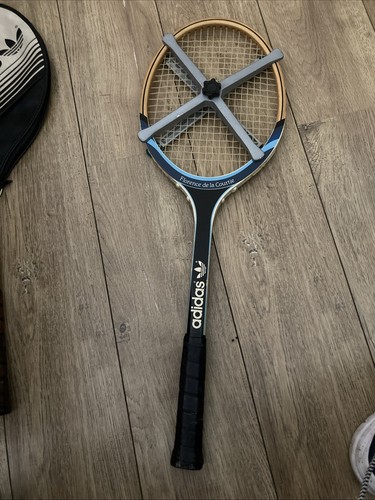 Raquette tennis ads 540 - raquette,