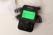 Yongnuo YN622N-TX Wireless Flash Trigger i-TTL For Nikon