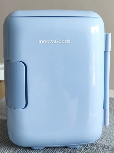 Mini frigidaire - frigidaire,