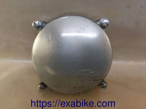 Carter capteur pour - capteur, kawasaki