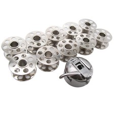 ETUI POUR BOBIN ET BOBBINS FIT