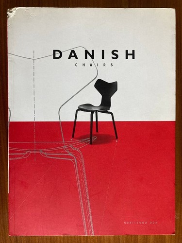 Danish chairs mobilier - danish,