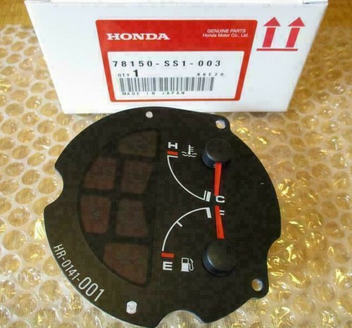 Honda beat pp1 compteur - beat,
