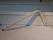 PLAYMOBIL PIÈCE 4700/ TERRAIN