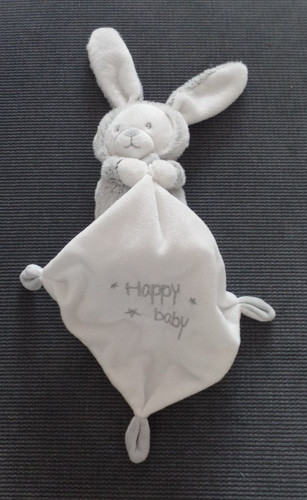 B7g doudou ours déguisé - /,