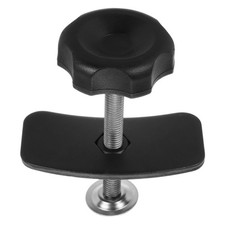  Adaptateur De Purgeur Freins