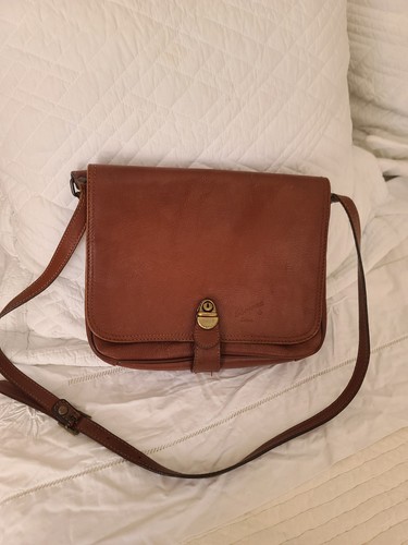 Sac main sacoche cuir - sac,