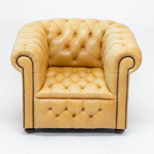 Place lounge sessel - 1,