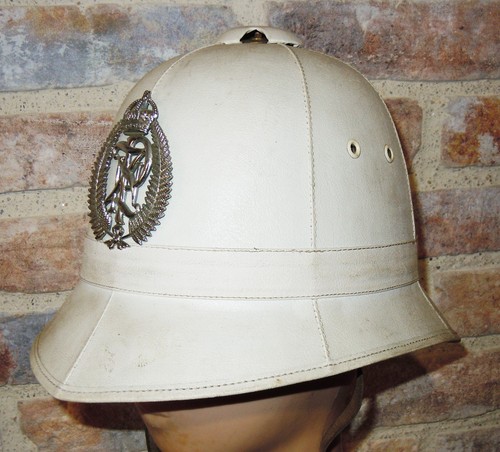 Ancien casque nouvelle - casque, de