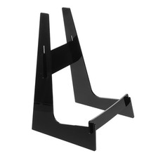  Stand Guitare Electrique Support Acoustique Accessoires Pour Basse De