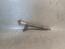 55570012 injecteur pour OPEL