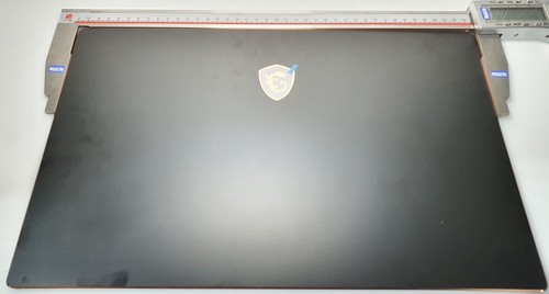 Coque lcd shell - lcd, cover