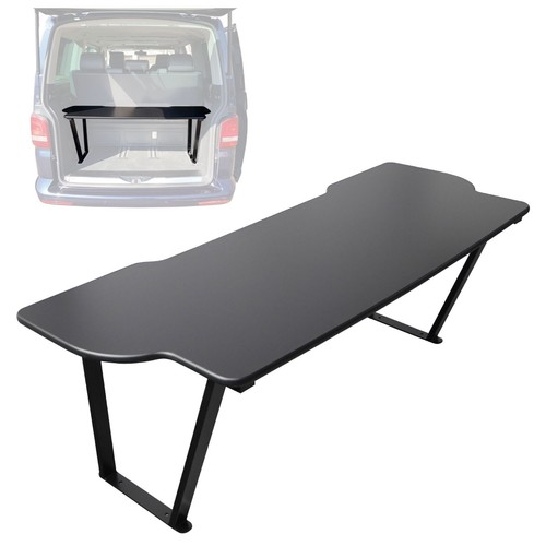 Multiflexboard pour t5 - multiflexboard,