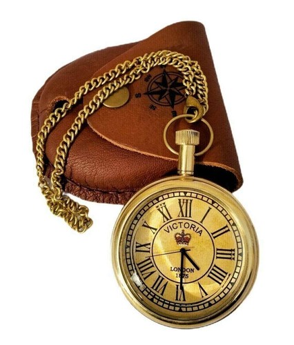 Ancienne montre poche en - ancienne,