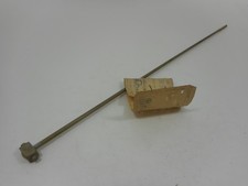 (S05) Orig. VW AUDI Tige De