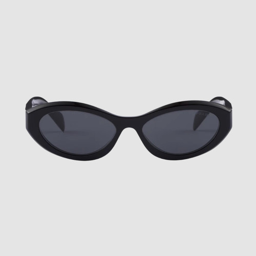 Lunettes soleil prada - lunettes,