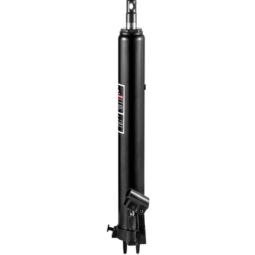 Uimoso vérin hydraulique long - vérin,