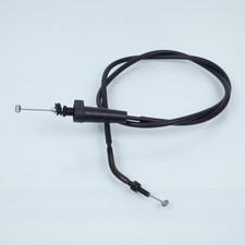 Câble d'accélérateur All Balls pour Quad Arctic cat 500 FIS TBX 4x4 2002 à 2006