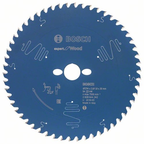 Bosch accessories expert for - bosch,