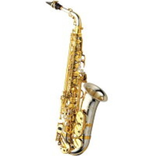 Yanagisawa wo37 silver - yanagisawa, a-wo37