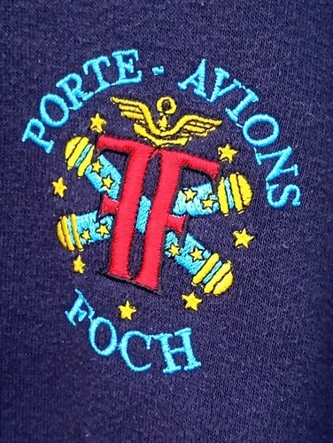 Sweats marine nationale - sweats,,