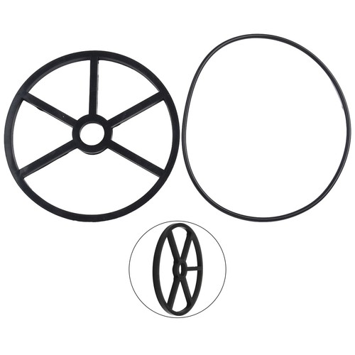 Kit remplacement pour - kit, de