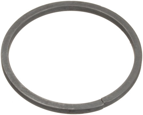 Shimano 8r25 nexus snap - shimano,