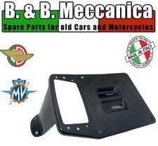 Porte Targa Mod. CEV Pour MV
