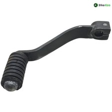 Selecteur YAMAHA TW 200