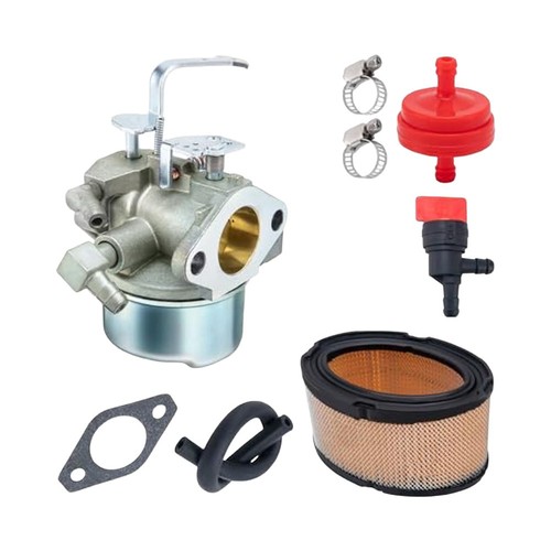 Pour tecumseh moteur - pour,
