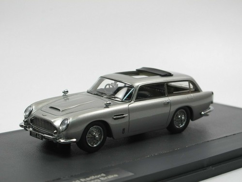 Aston martin db5 - aston,