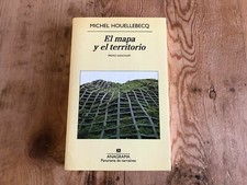 Livre - Du Carte Et Du