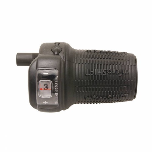 Manette city compatible