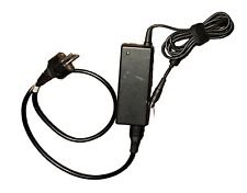 CHARGEUR PC POUR SAMSUNG