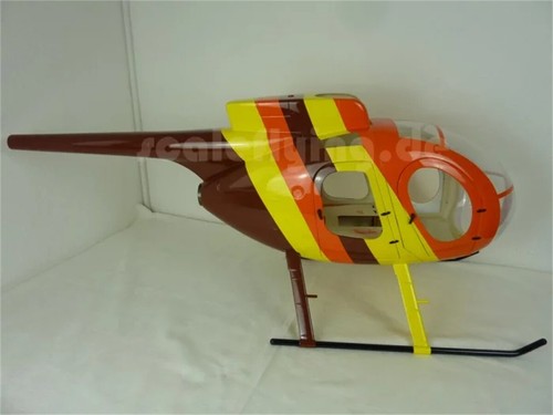 600 md500 magnum rc - md500-d,