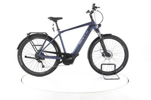 Bulls allground evo vélo - evo,